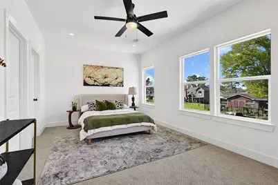 2511 Garapan Street, Houston, TX 77091 - Photo 14