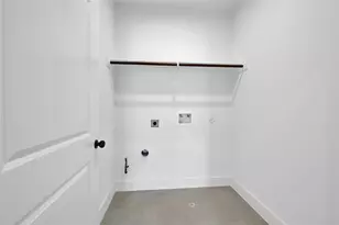 2511 Garapan St, Houston, TX 77091 - Photo 22
