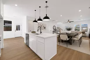 2511 Garapan St, Houston, TX 77091 - Photo 10