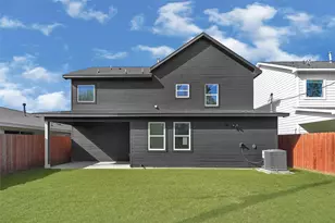 2511 Garapan St, Houston, TX 77091 - Photo 24