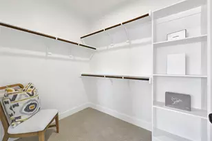 2511 Garapan St, Houston, TX 77091 - Photo 14