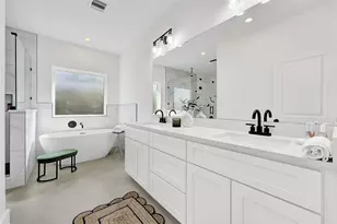 2511 Garapan St, Houston, TX 77091 - Photo 18