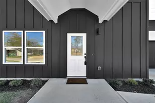 2511 Garapan St, Houston, TX 77091 - Photo 2