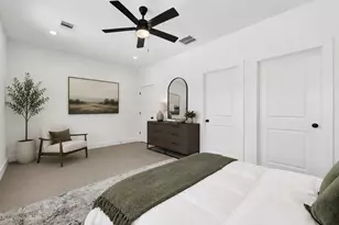 2511 Garapan St, Houston, TX 77091 - Photo 16