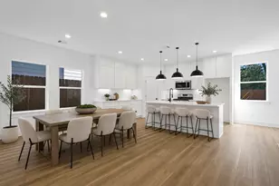 2511 Garapan St, Houston, TX 77091 - Photo 6