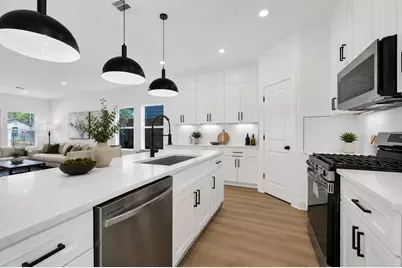 2511 Garapan Street, Houston, TX 77091 - Photo 8
