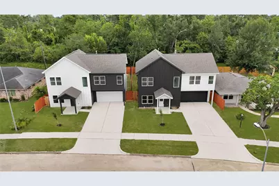 2511 Garapan Street, Houston, TX 77091 - Photo 24