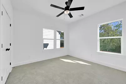 2511 Garapan Street, Houston, TX 77091 - Photo 20