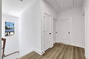 2511 Garapan St, Houston, TX 77091 - Photo 14