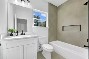 2511 Garapan St, Houston, TX 77091 - Photo 22