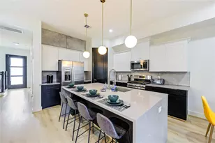 5421 Southlea St, Houston, TX 77033 - Photo 8