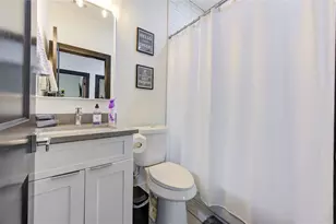 5421 Southlea St, Houston, TX 77033 - Photo 20