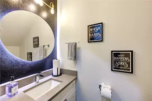 5421 Southlea St, Houston, TX 77033 - Photo 12