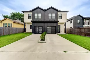 5421 Southlea St, Houston, TX 77033 - Photo 1