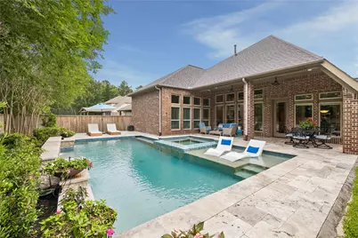 116 Wade Pointe Drive, Montgomery, TX 77316 - Photo 22