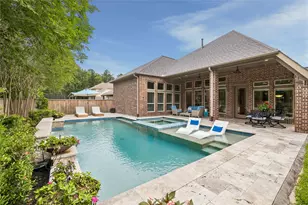 116 Wade Pointe Dr, Montgomery, TX 77316 - Photo 22