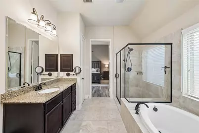 116 Wade Pointe Drive, Montgomery, TX 77316 - Photo 14