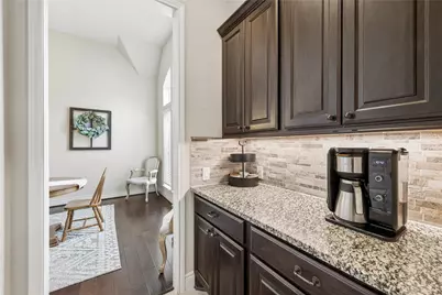 116 Wade Pointe Drive, Montgomery, TX 77316 - Photo 10
