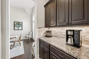 116 Wade Pointe Dr, Montgomery, TX 77316 - Photo 10