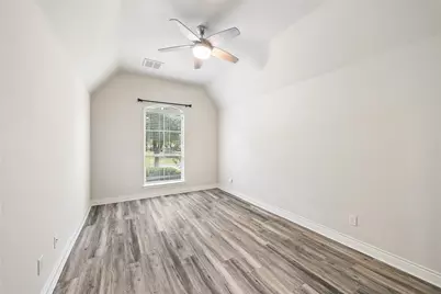 116 Wade Pointe Drive, Montgomery, TX 77316 - Photo 16