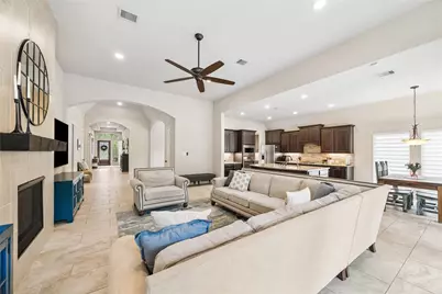 116 Wade Pointe Drive, Montgomery, TX 77316 - Photo 6