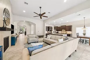 116 Wade Pointe Dr, Montgomery, TX 77316 - Photo 6
