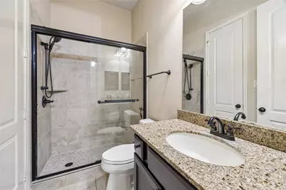 116 Wade Pointe Drive, Montgomery, TX 77316 - Photo 20