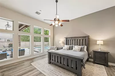 116 Wade Pointe Drive, Montgomery, TX 77316 - Photo 12