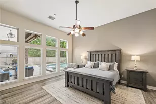 116 Wade Pointe Dr, Montgomery, TX 77316 - Photo 12