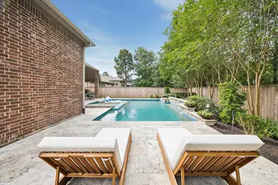 116 Wade Pointe Drive, Montgomery, TX 77316 - Photo 24