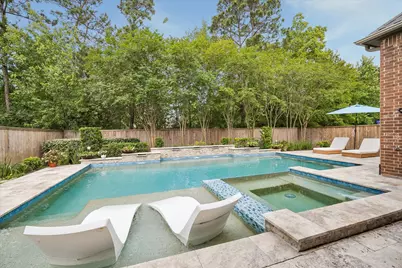 116 Wade Pointe Drive, Montgomery, TX 77316 - Photo 26