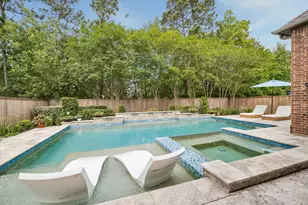 116 Wade Pointe Dr, Montgomery, TX 77316 - Photo 26