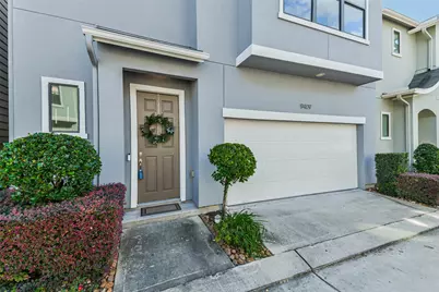 9409 Blalock Tree Court, Houston, TX 77080 - Photo 2