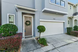 9409 Blalock Tree Ct, Houston, TX 77080 - Photo 2