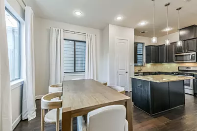 9409 Blalock Tree Court, Houston, TX 77080 - Photo 12