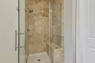 9409 Blalock Tree Court, Houston, TX 77080 - Photo 22