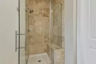 9409 Blalock Tree Ct, Houston, TX 77080 - Photo 22