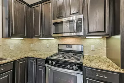 9409 Blalock Tree Court, Houston, TX 77080 - Photo 10