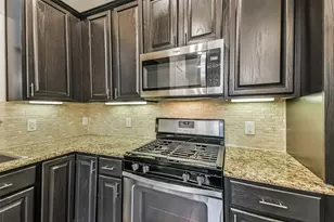 9409 Blalock Tree Ct, Houston, TX 77080 - Photo 10