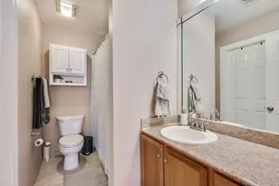 801 Luther Street W, College Station, TX 77840 - Photo 16