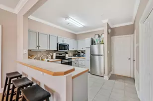801 Luther Street W, College Station, TX 77840 - Photo 8