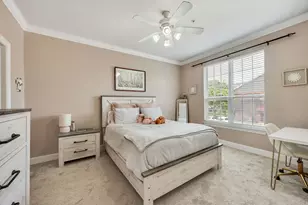 801 Luther Street W, College Station, TX 77840 - Photo 12