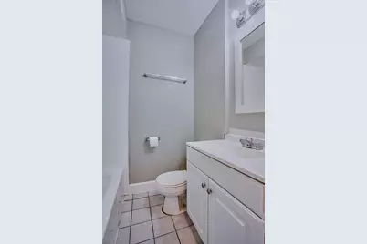 1423 Hawthorne #15, Houston, TX 77006 - Photo 18