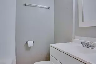 1423 Hawthorne, Houston, TX 77006 - Photo 18