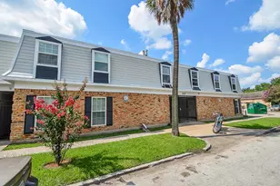 1423 Hawthorne, Houston, TX 77006 - Photo 6