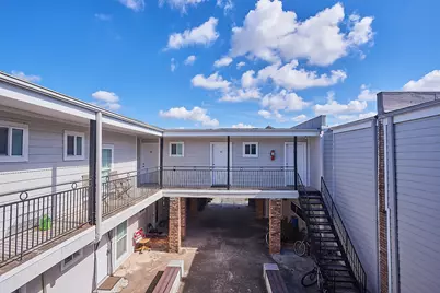 1423 Hawthorne #15, Houston, TX 77006 - Photo 20