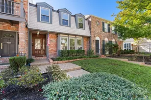 5913 Sugar Hill Dr, Houston, TX 77057 - Photo 1