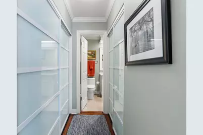 5913 Sugar Hill Drive #225, Houston, TX 77057 - Photo 28