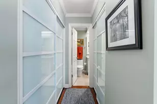 5913 Sugar Hill Dr, Houston, TX 77057 - Photo 28