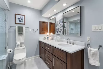 5913 Sugar Hill Drive #225, Houston, TX 77057 - Photo 24